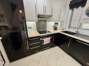 185364-detached-villa-for-sale-in-chlorakaful