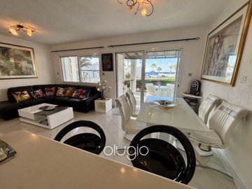 185365-detached-villa-for-sale-in-chlorakaful