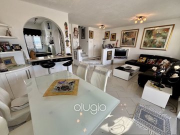 185367-detached-villa-for-sale-in-chlorakaful