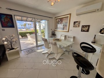 185368-detached-villa-for-sale-in-chlorakaful