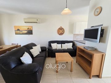 185480-apartment-for-sale-in-mandriafull