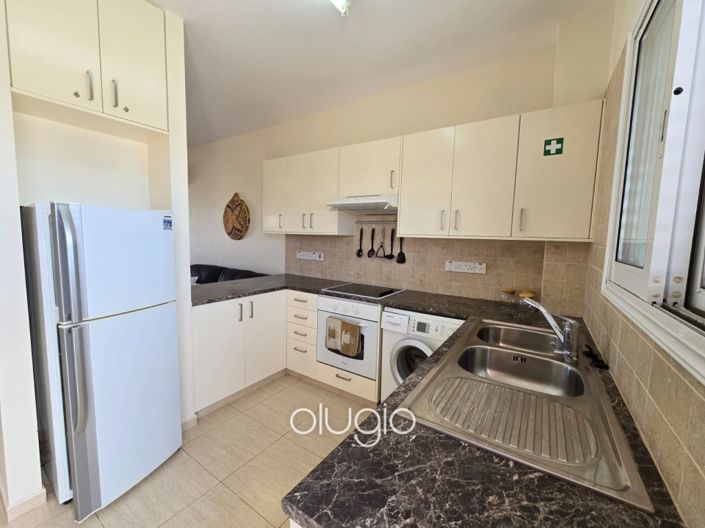 Image No.3-2 Bed Apartment for sale