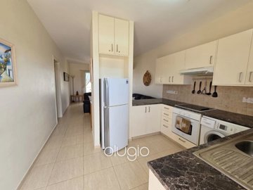 185483-apartment-for-sale-in-mandriafull