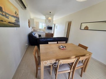 185486-apartment-for-sale-in-mandriafull