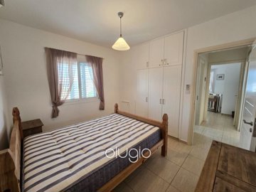 185488-apartment-for-sale-in-mandriafull