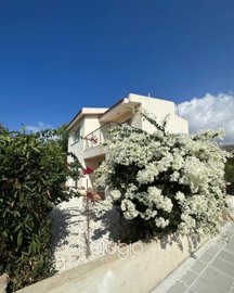185453-detached-villa-for-sale-in-coral-bayfu