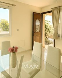 185455-detached-villa-for-sale-in-coral-bayfu