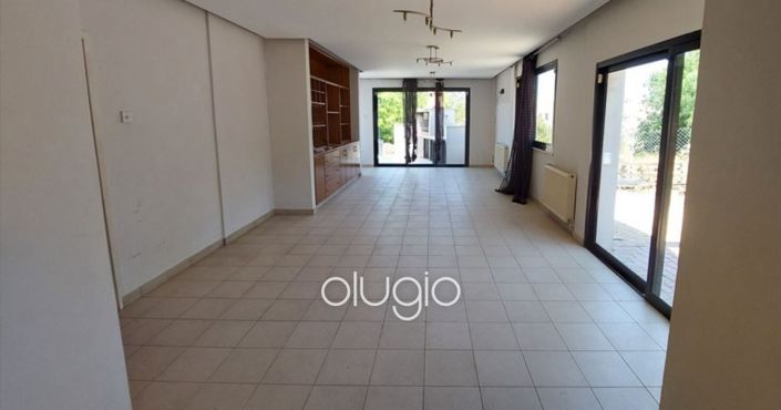 Image No.10-Villa de 5 chambres à vendre à Yeroskipou