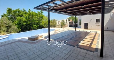 185523-detached-villa-for-sale-in-yeroskipouf