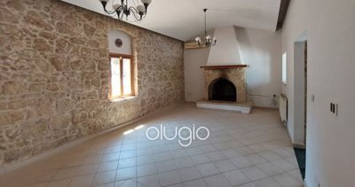 185532-detached-villa-for-sale-in-yeroskipouf