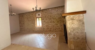 185537-detached-villa-for-sale-in-yeroskipouf