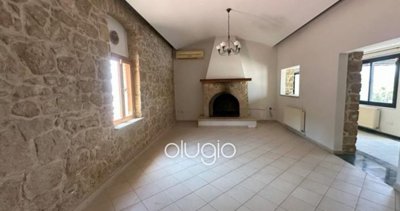 185536-detached-villa-for-sale-in-yeroskipouf