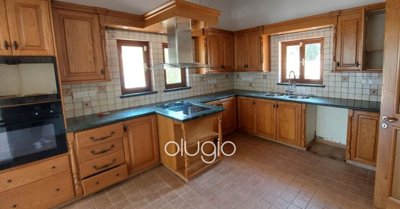 185531-detached-villa-for-sale-in-yeroskipouf