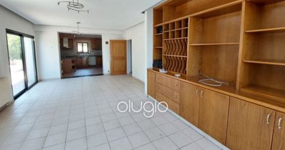 185529-detached-villa-for-sale-in-yeroskipouf