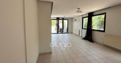 185534-detached-villa-for-sale-in-yeroskipouf