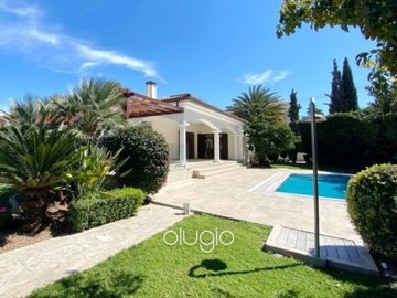 185566-detached-villa-for-sale-in-latchifull