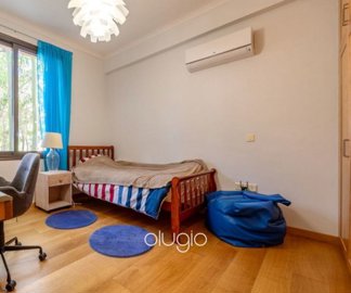 185579-detached-villa-for-sale-in-latchifull