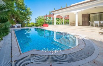 185567-detached-villa-for-sale-in-latchifull