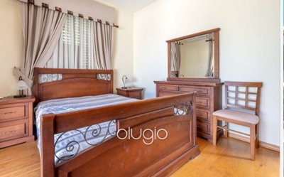 185577-detached-villa-for-sale-in-latchifull