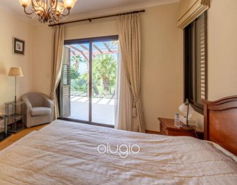 185582-detached-villa-for-sale-in-latchifull