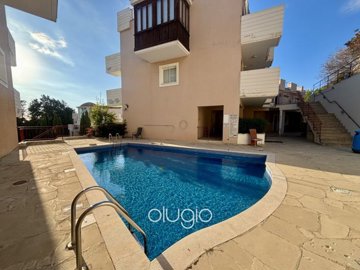 185610-apartment-for-sale-in-universalfull