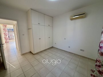 185619-apartment-for-sale-in-universalfull