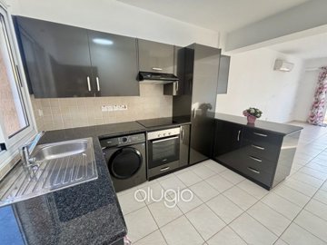 185613-apartment-for-sale-in-universalfull