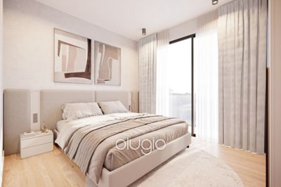 185707-apartment-for-sale-in-chlorakafull