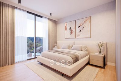 185708-apartment-for-sale-in-chlorakafull