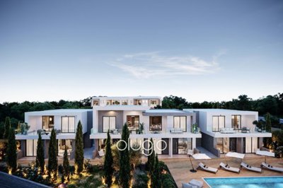 185714-apartment-for-sale-in-chlorakafull