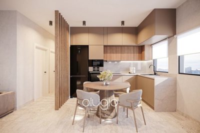 185715-apartment-for-sale-in-chlorakafull