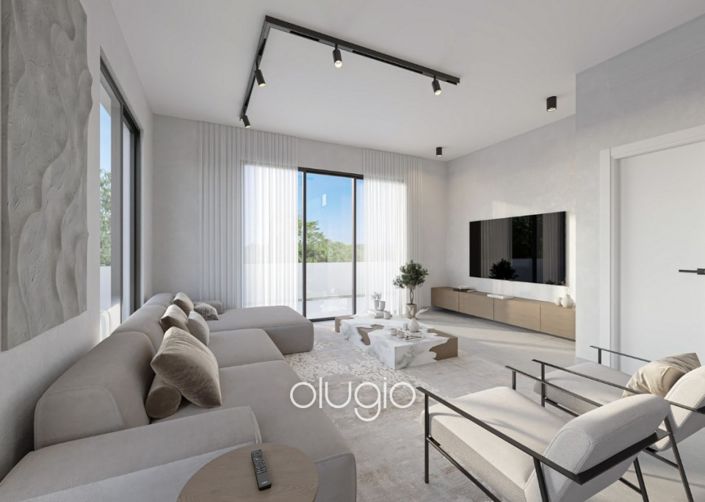 Image No.2-3 Bed Villa for sale