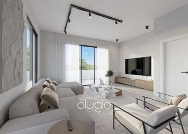 185735-detached-villa-for-sale-in-kissonergaf