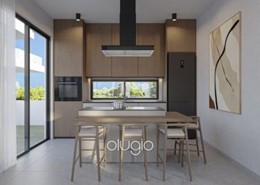 185733-detached-villa-for-sale-in-kissonergaf