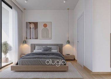 185737-detached-villa-for-sale-in-kissonergaf