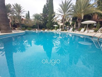 185748-semi-detached-villa-for-sale-in-kato-p