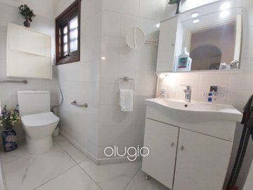 185760-semi-detached-villa-for-sale-in-kato-p