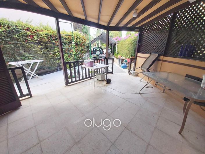 Image No.2-2 Bed Villa for sale