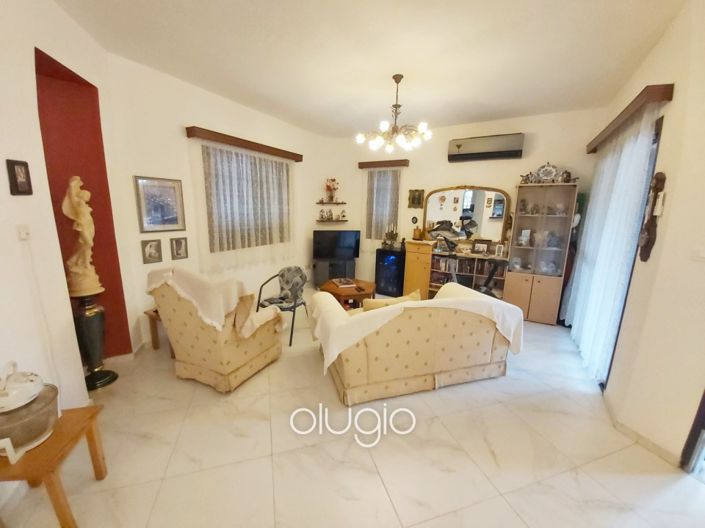 Image No.3-2 Bed Villa for sale