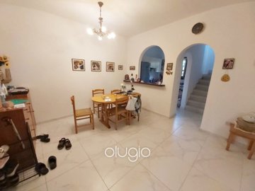 185738-semi-detached-villa-for-sale-in-kato-p