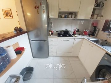 185749-semi-detached-villa-for-sale-in-kato-p