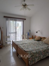 187111-semi-detached-villa-for-sale-in-kato-p