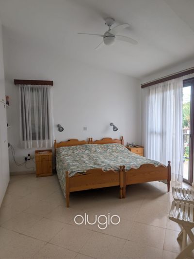 Image No.9-2 Bed Villa for sale