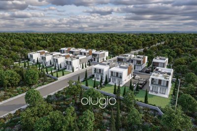 185762-detached-villa-for-sale-in-mesoyifull