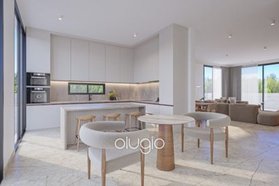 185784-detached-villa-for-sale-in-mesoyifull