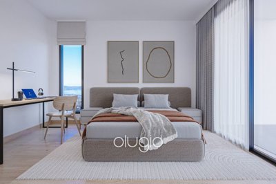 185782-detached-villa-for-sale-in-mesoyifull