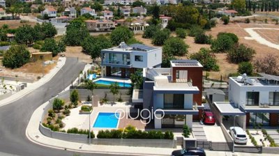 185829-detached-villa-for-sale-in-talafull