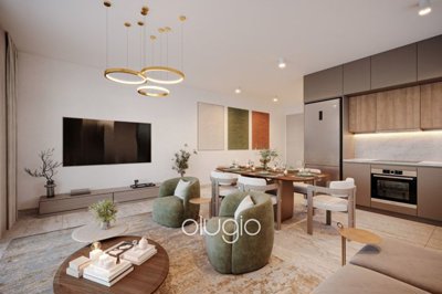 185864-apartment-for-sale-in-koniafull