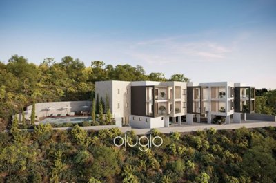 185860-apartment-for-sale-in-koniafull