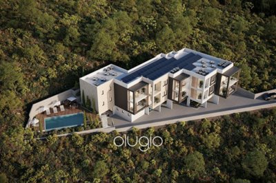 185856-apartment-for-sale-in-koniafull